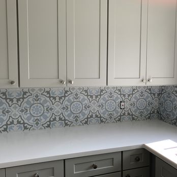 Mike Reed Tile - Tiling Near Me - Tarzana, California Mike Reed Tile - Tiling Near Me - Tarzana, California