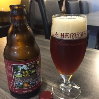 Le Martinez - Gastropubs Near Me - Herve, WLG Le Martinez - Gastropubs Near Me - Herve, WLG