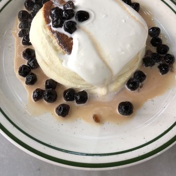 Basilur - earl grey soufflé pancakes with boba - Coffee & Tea Near Me - Buena Park, California Basilur - earl grey soufflé pancakes with boba - Coffee & Tea Near Me - Buena Park, California
