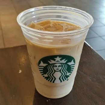 Starbucks - Coffee & Tea Near Me - San Francisco, California Starbucks - Coffee & Tea Near Me - San Francisco, California