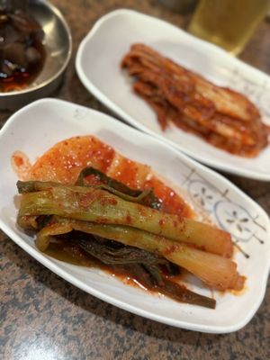 Miari Noodle House by null