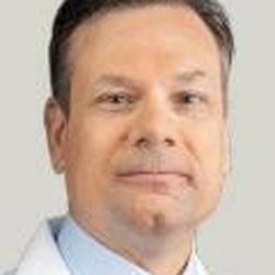 Thomas A Pawlowski, DO - UChicago Medicine
