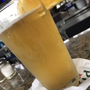 Pisces Rising - Florida cracker draft beer - Seafood Near Me - Mount Dora, Florida Pisces Rising - Florida cracker draft beer - Seafood Near Me - Mount Dora, Florida