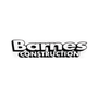 Photo of Barnes Construction