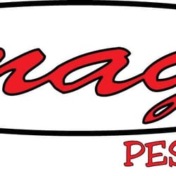 Image Pest Control