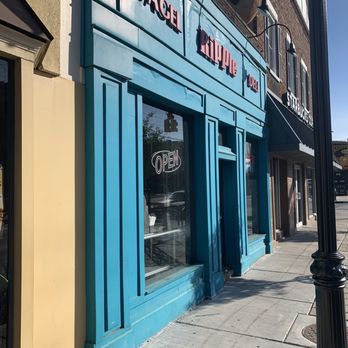 Ripple Bagel & Deli - A delightful bagel sandwich shop! - Bagels Near Me - Indianapolis, Indiana