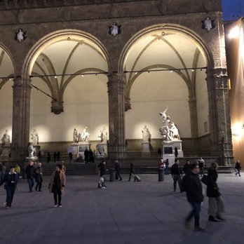 Piazza della Signoria - Public Plazas Near Me - Florence, FI Piazza della Signoria - Public Plazas Near Me - Florence, FI