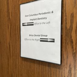 East Columbus Periodontic & Implant Dentistry