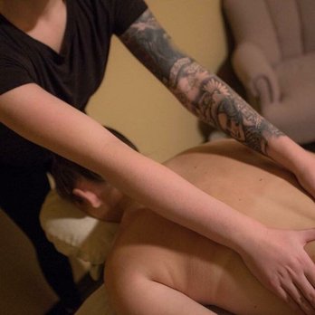 Interlude Massage Studio - Massage Therapy Near Me - Hazleton, Pennsylvania Interlude Massage Studio - Massage Therapy Near Me - Hazleton, Pennsylvania