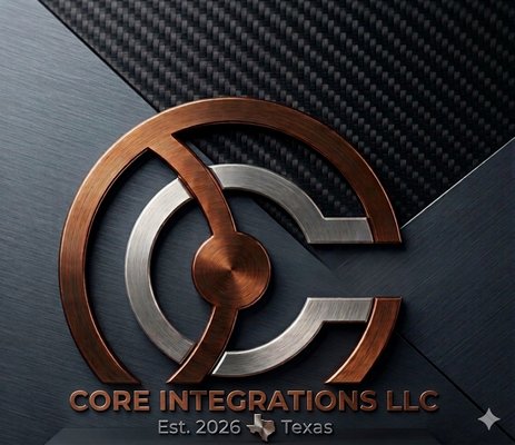 Core Integrations on Yelp