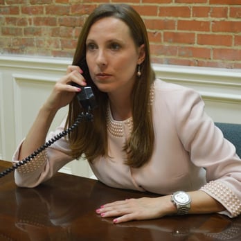 The Webb Firm - Criminal Defense Law Near Me - Conroe, Texas The Webb Firm - Criminal Defense Law Near Me - Conroe, Texas