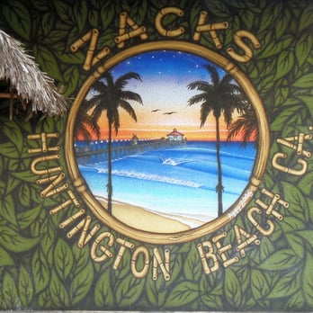 Zack's - Bike Rentals Near Me - Huntington Beach, California Zack's - Bike Rentals Near Me - Huntington Beach, California