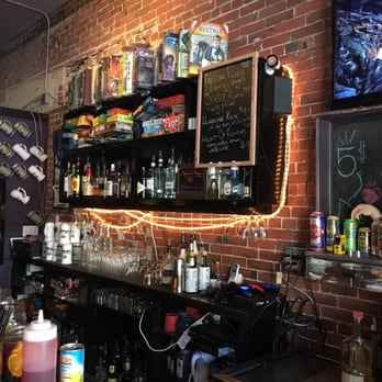 Arcadia - Tons of games to choose from. - Arcades Near Me - PORTLAND, Maine