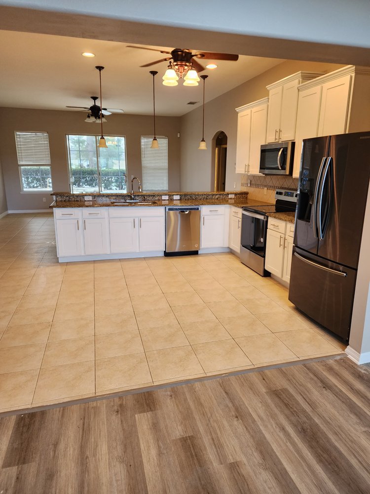 Slide of Coppertop Construction & Roofing