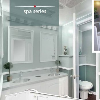 A Sani-Can Service - Septic Services Near Me - Denver, North Carolina A Sani-Can Service - Septic Services Near Me - Denver, North Carolina