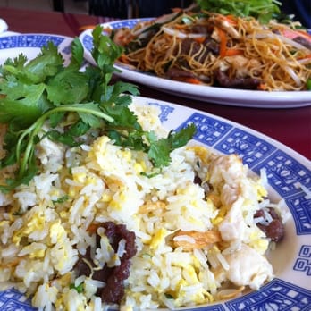Pho 88 Noodle - Vietnamese Near Me - Orlando, Florida