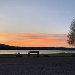 Columbia Riverfront Rv Park
