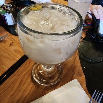 El Toro Bravo Restaurant - Horchata - Mexican Near Me - Roswell, New Mexico El Toro Bravo Restaurant - Horchata - Mexican Near Me - Roswell, New Mexico