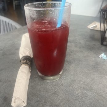 First Watch - Breakfast & Brunch Near Me - Jupiter, Florida
