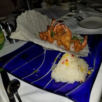 Chart House - Another yum! - Seafood Near Me - Alexandria, Virginia Chart House - Another yum! - Seafood Near Me - Alexandria, Virginia