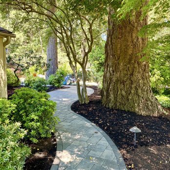 MG Landscape & Construction - Landscaping Near Me - Salem, Oregon MG Landscape & Construction - Landscaping Near Me - Salem, Oregon