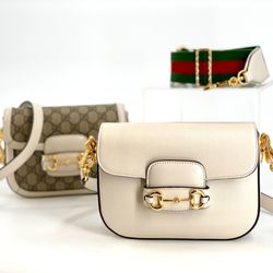 Sheyla Vie Collections
