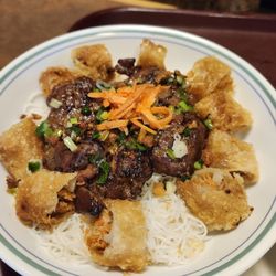 China Doll Restaurant