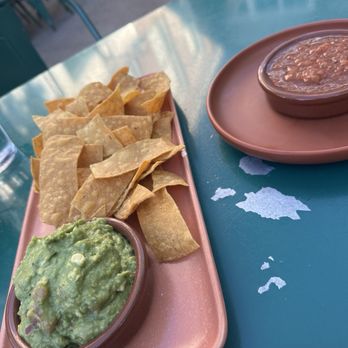 Casita - Mexican Near Me - North Adams, Massachusetts Casita - Mexican Near Me - North Adams, Massachusetts