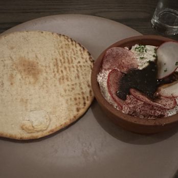 LATHA - Goat cheese - African Near Me - Phoenix, Arizona