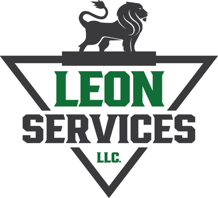 Leon Services