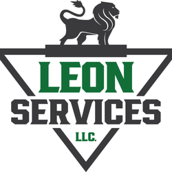 Leon Services