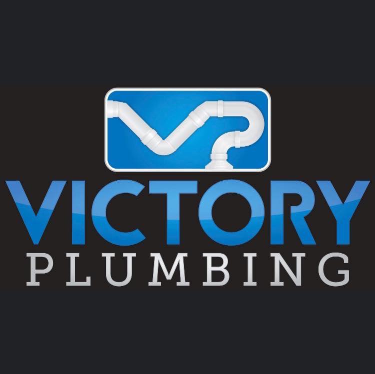 Slide of Victory Plumbing