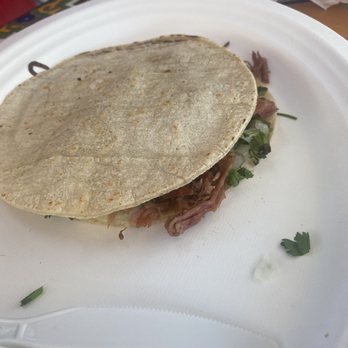 Tio's Tacos - Mexican Near Me - Riverside, California Tio's Tacos - Mexican Near Me - Riverside, California