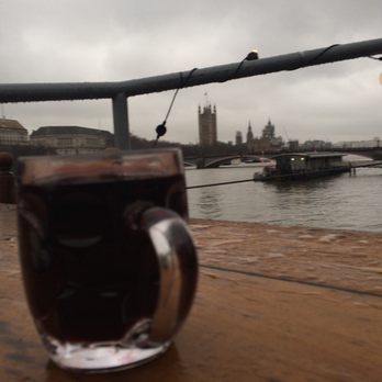 Tamesis Dock - Music Venues Near Me - London, XGL