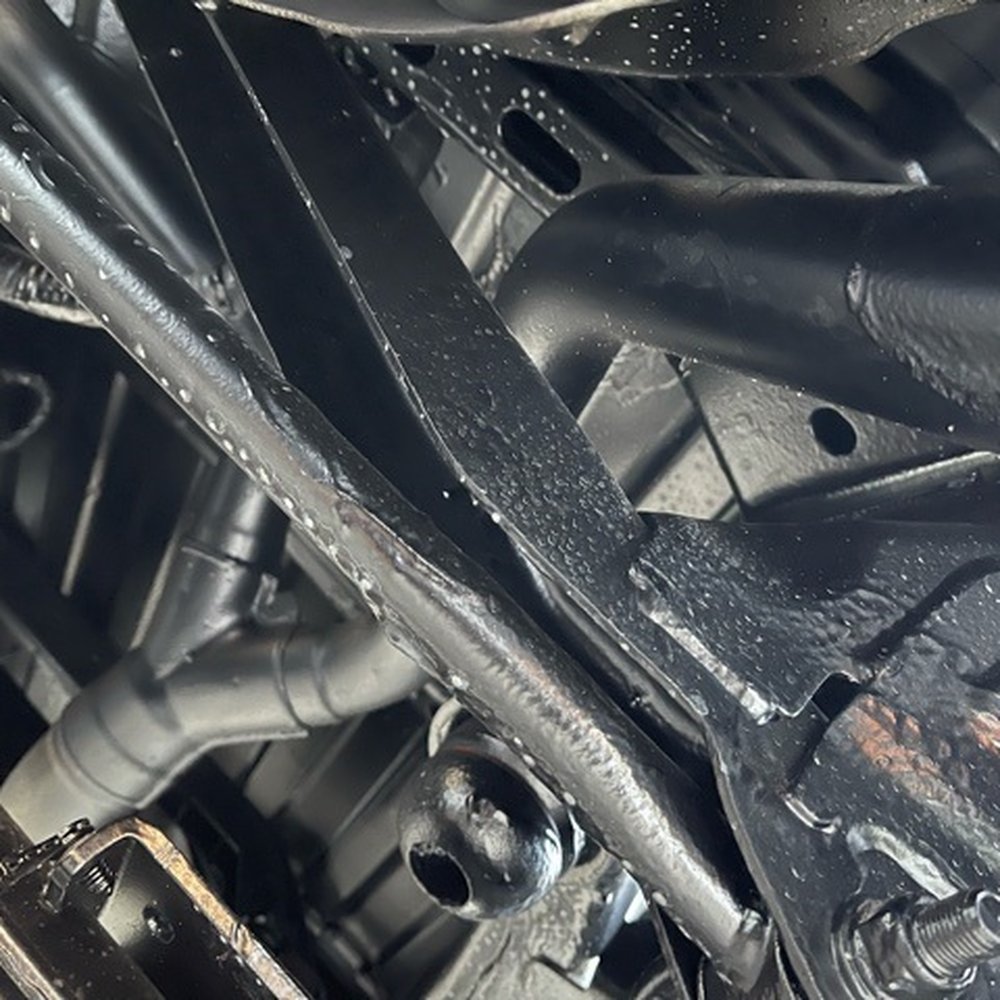 Ziebart - Auto Detailing Near Me - Fairfield, Ohio Ziebart - Auto Detailing Near Me - Fairfield, Ohio
