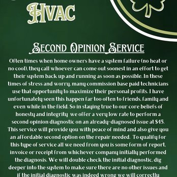 Cavanaugh HVAC - Heating & Air Conditioning/HVAC Near Me Cavanaugh HVAC - Heating & Air Conditioning/HVAC Near Me