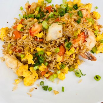 Food For Thought - Gastropubs Near Me - Cape Neddick , Maine