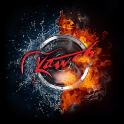 Kaweh - Kaweh Spanish Guitarist & DJ Producer San Francisco & Monterey Bay Area