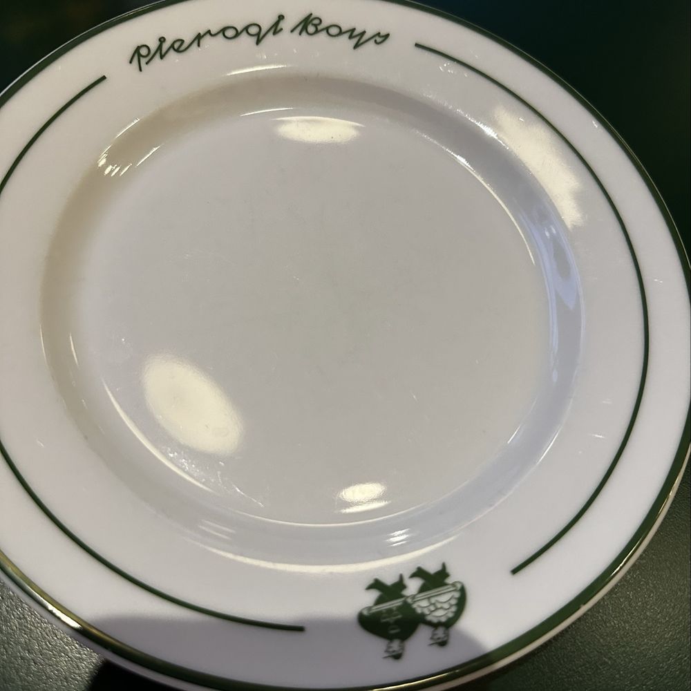 Pierogi Boys - Polish Near Me - Brooklyn, New York