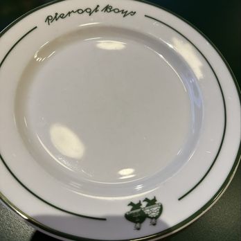 Pierogi Boys - Polish Near Me - Brooklyn, New York Pierogi Boys - Polish Near Me - Brooklyn, New York