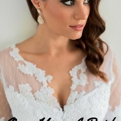 Once Upon A Bride