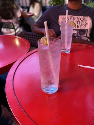Shay's Pub & Wine Bar by null