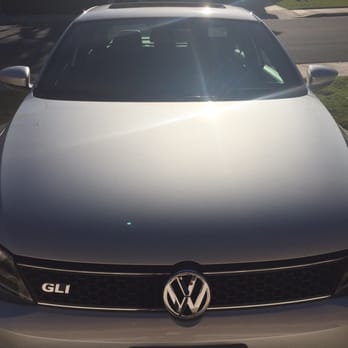 Sunbeam Mobile Detailing Services - Good - Auto Detailing Near Me Sunbeam Mobile Detailing Services - Good - Auto Detailing Near Me