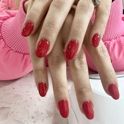 Nail Design