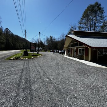 Hungry Bear BBQ - Barbeque Near Me - Gatlinburg, Tennessee Hungry Bear BBQ - Barbeque Near Me - Gatlinburg, Tennessee