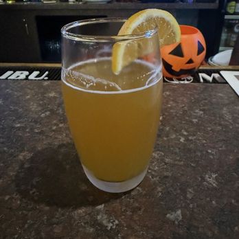 The 528 Tavern - Blue Moon - American Near Me - Madison, Ohio The 528 Tavern - Blue Moon - American Near Me - Madison, Ohio