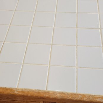 Tidy Up - After cleaning kitchen countertops - Home Cleaning Near Me Tidy Up - After cleaning kitchen countertops - Home Cleaning Near Me