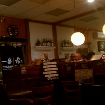 K.Sushi - Sushi Bars Near Me - Cerritos, California K.Sushi - Sushi Bars Near Me - Cerritos, California