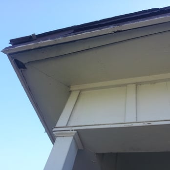 ST Builders Group - General Contractors Near Me - Los Angeles, California