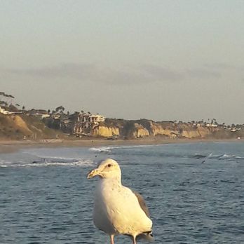 San Clemente Pier - Beaches Near Me - San Clemente, California San Clemente Pier - Beaches Near Me - San Clemente, California